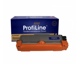 Картридж ProfiLine TN-2335 совместимый
