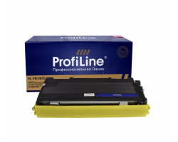 Картридж ProfiLine TN-2075 совместимый