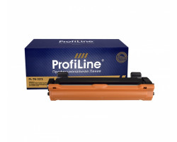 Картридж ProfiLine TN-1075 совместимый