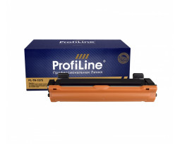 Картридж ProfiLine TN-1075 совместимый