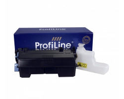 Тонер-туба ProfiLine TK-3190 совместимая