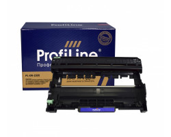 Драм картридж ProfiLine DR-2335 совместимый