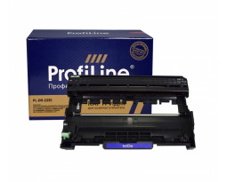 Драм картридж ProfiLine DR-2335 совместимый