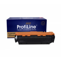 Картридж ProfiLine 305X (CE410X) совместимый