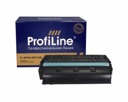 Картридж ProfiLine 407246 (SP311HE) совместимый