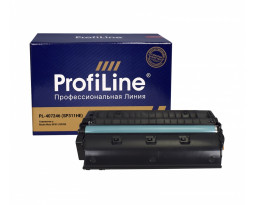 Картридж ProfiLine 407246 (SP311HE) совместимый