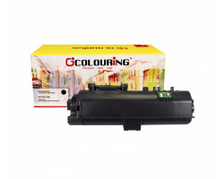 Тонер-туба Colouring TK-1160 совместимая