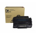 Картридж GalaPrint Cartridge 710H совместимый для Canon