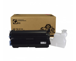 Картридж GalaPrint TK-3110 совместимый