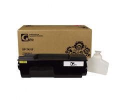 Тонер-туба GalaPrint TK-55 совместимая