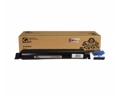 Картридж GalaPrint KX-FAT88A совместимый