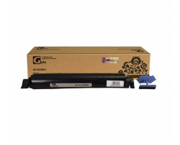 Картридж GalaPrint KX-FAT88A совместимый