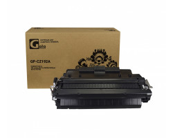 Картридж GalaPrint 93A (CZ192A) совместимый