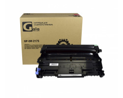 Драм картридж GalaPrint DR-2175 совместимый
