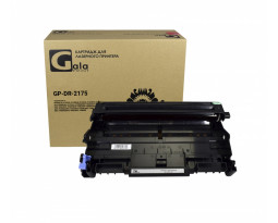 Драм картридж GalaPrint DR-2175 совместимый