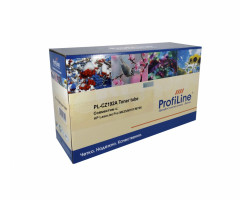 Картридж ProfiLine 93A (CZ192A) совместимый