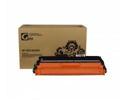 Фотобарабан GalaPrint 029 Drum совместимый