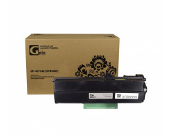 Картридж GalaPrint 407340 (SP4500E) совместимый