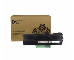 Картридж GalaPrint 407340 (SP4500E) совместимый