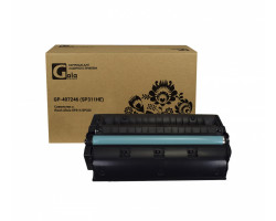 Картридж GalaPrint 407246 (SP311HE) совместимый