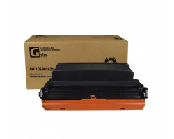 Картридж GalaPrint 106R03621 совместимый