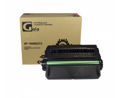 Картридж GalaPrint 106R02312 совместимый