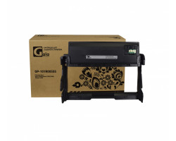 Драм-картридж GalaPrint 101R00555 совместимый