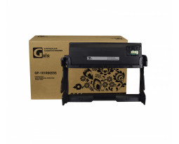 Драм-картридж GalaPrint 101R00555 совместимый