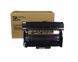 Драм картридж GalaPrint DR-2275 совместимый