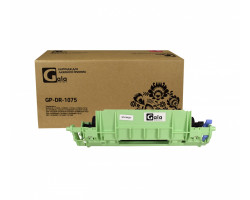 Драм картридж GalaPrint DR-1075 совместимый