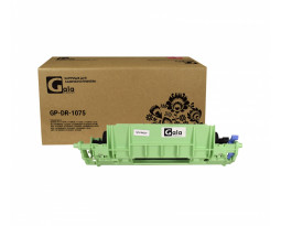 Драм картридж GalaPrint DR-1075 совместимый