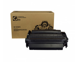 Картридж GalaPrint 87X (CF287X) совместимый