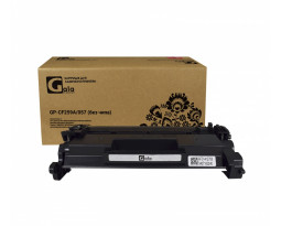 Картридж GalaPrint Cartridge 057Bk совместимый