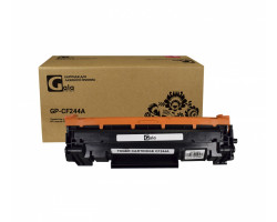 Картридж GalaPrint 44A (CF244A) совместимый