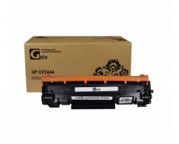 Картридж GalaPrint 44A (CF244A) совместимый