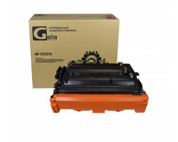 Картридж GalaPrint 37X (CF237X) совместимый