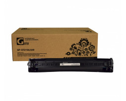 Фотобарабан GalaPrint Cartridge 049 Drum совместимый