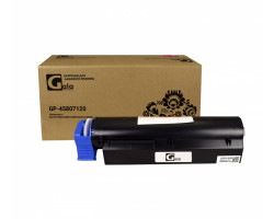 Картридж GalaPrint 45807120 совместимый