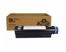 Картридж GalaPrint 44917608 совместимый