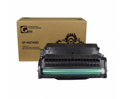 Драм-картридж GalaPrint 44574302 совместимый