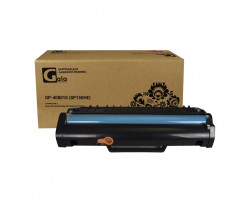 Картридж GalaPrint 408010 (SP150HE) совместимый