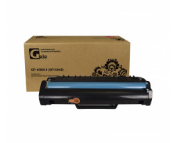 Картридж GalaPrint 408010 (SP150HE) совместимый