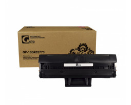 Картридж GalaPrint 106R02773_New chip