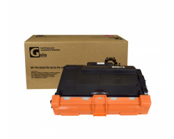 Картридж GalaPrint TN-3480 совместимый