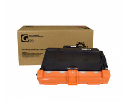 Картридж GalaPrint TN-3480 совместимый