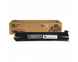 Картридж GalaPrint KX-FAT411A совместимый