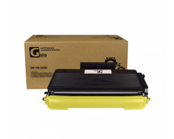 Картридж GalaPrint TN-3230 совместимый