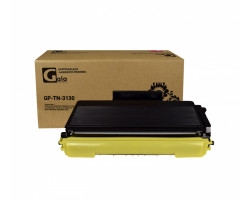 Картридж GalaPrint TN-3130 совместимый