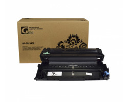Драм-картридж GalaPrint DR-3400 совместимый