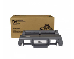 Драм картридж GalaPrint DR-3200 совместимый